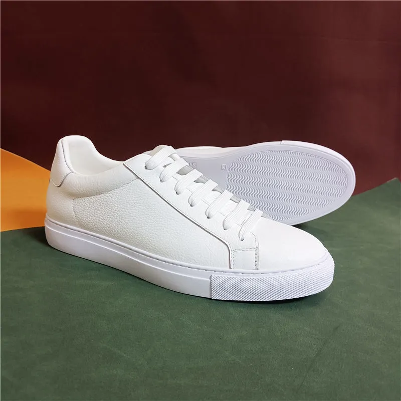 Veltique Elegance Sneakers