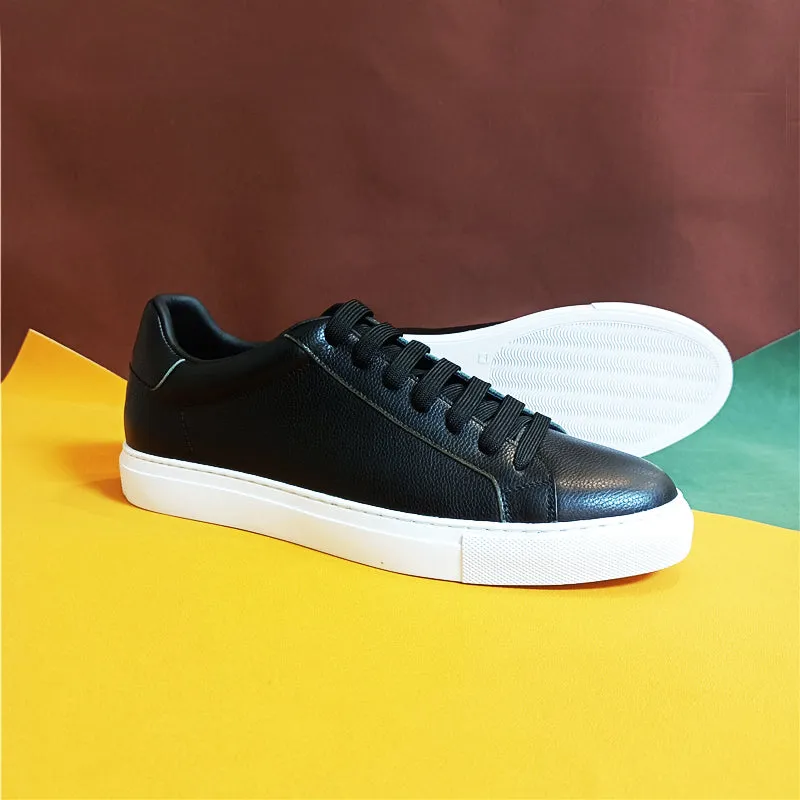 Veltique Elegance Sneakers