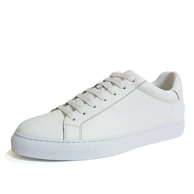Veltique Elegance Sneakers