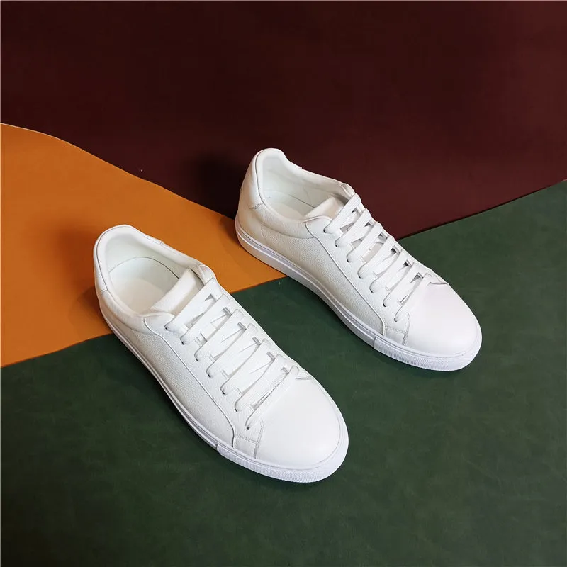 Veltique Elegance Sneakers