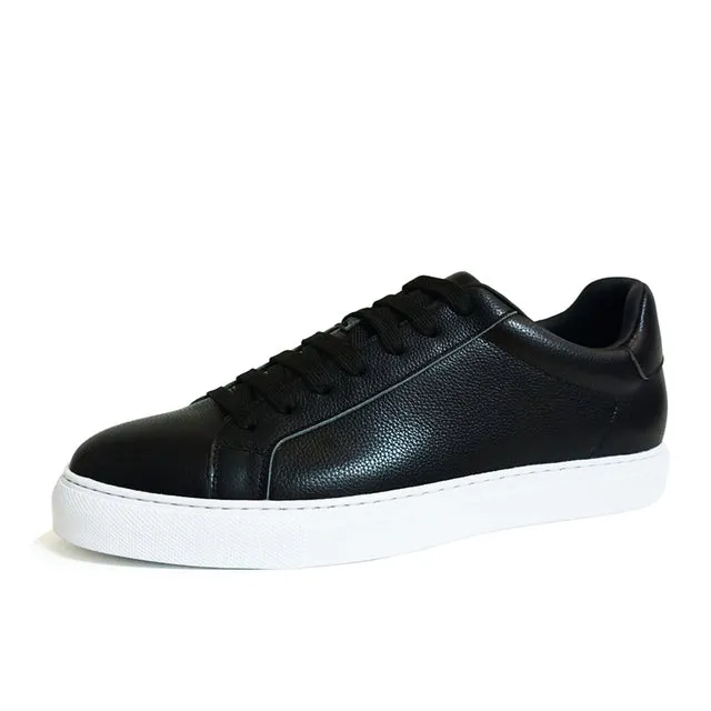 Veltique Elegance Sneakers