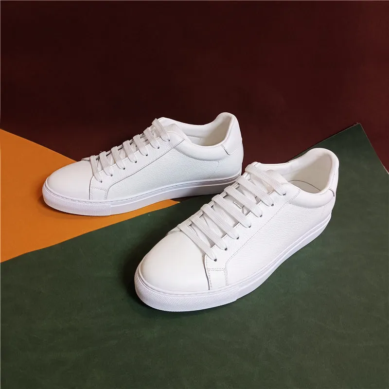 Veltique Elegance Sneakers