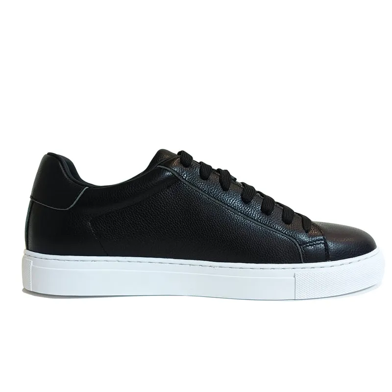 Veltique Elegance Sneakers