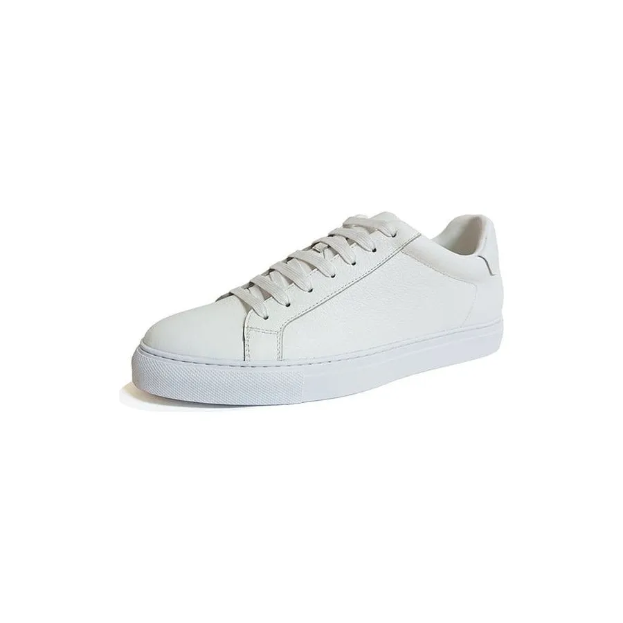 Veltique Elegance Sneakers
