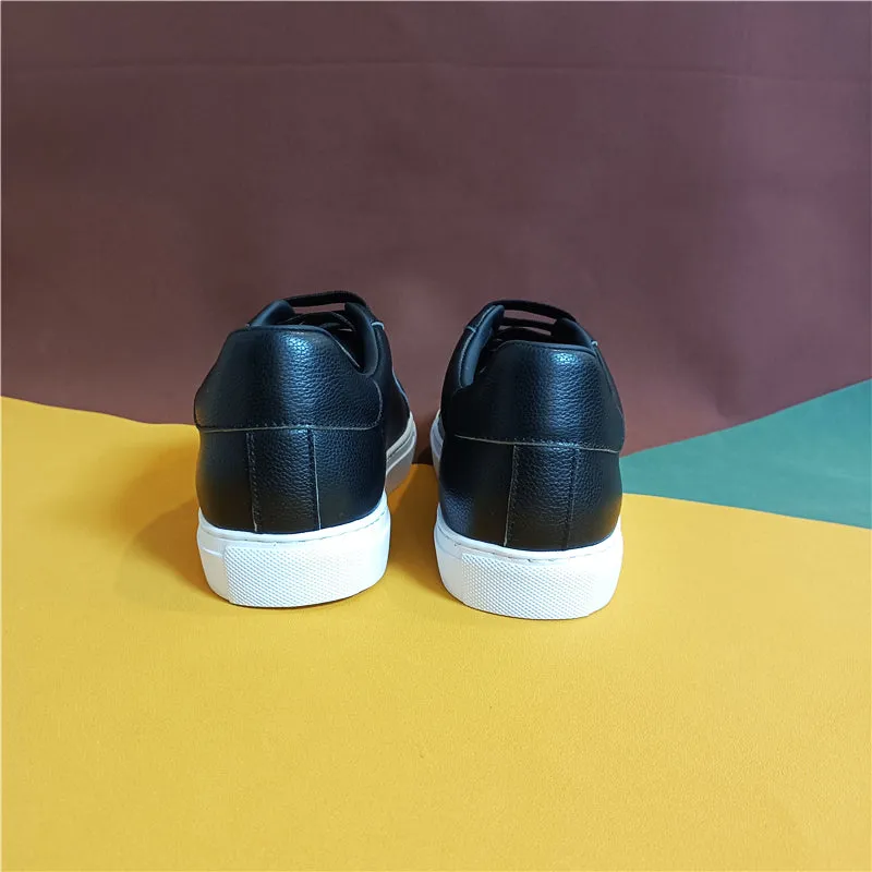 Veltique Elegance Sneakers