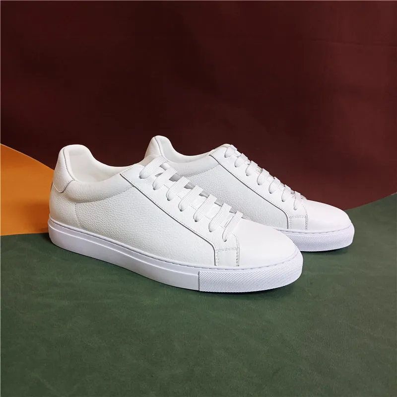 Veltique Elegance Sneakers