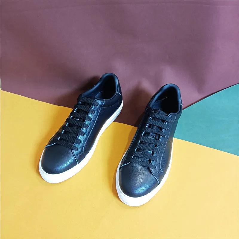 Veltique Elegance Sneakers