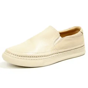 Veltique Silvareign Dress Loafers