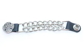 Vest Extender - Celtic