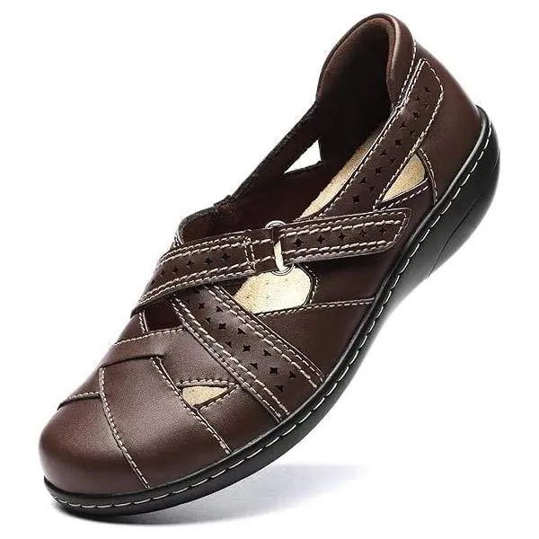 Women's Casual Loafers with Flat Sole 26664339C