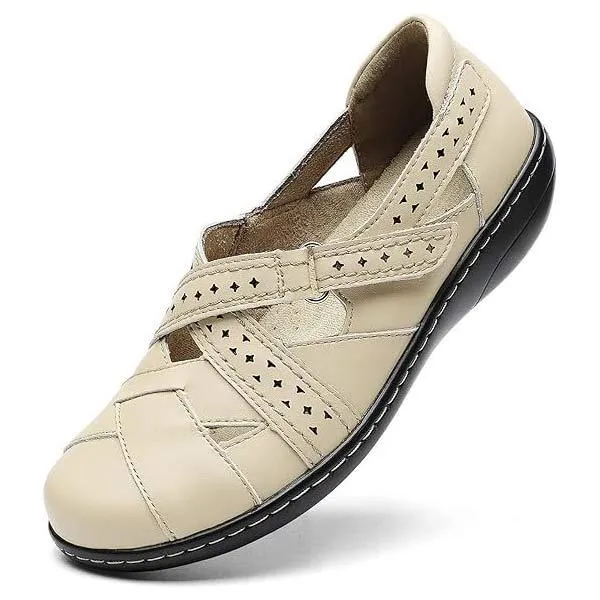 Women's Casual Loafers with Flat Sole 26664339C