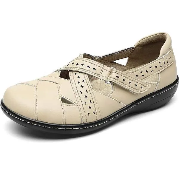 Women's Casual Loafers with Flat Sole 26664339C