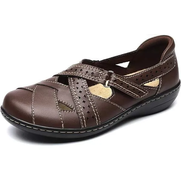Women's Casual Loafers with Flat Sole 26664339C
