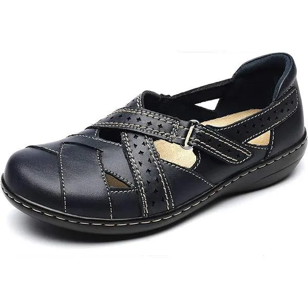 Women's Casual Loafers with Flat Sole 26664339C