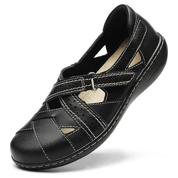 Women's Casual Loafers with Flat Sole 26664339C