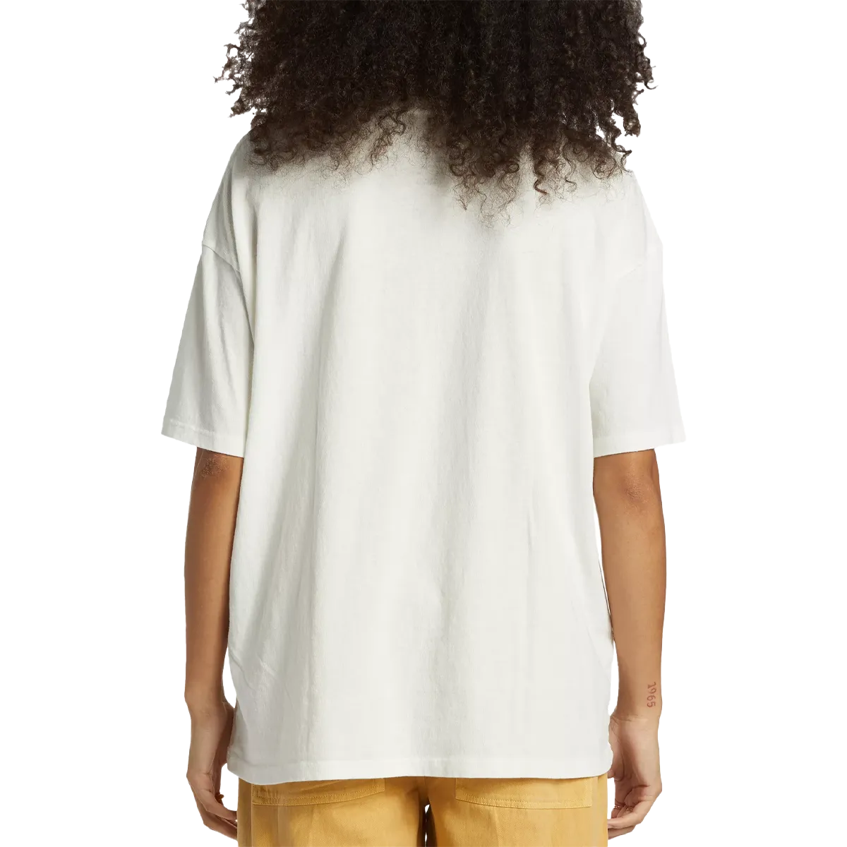 Women's Love Is All T-Shirt